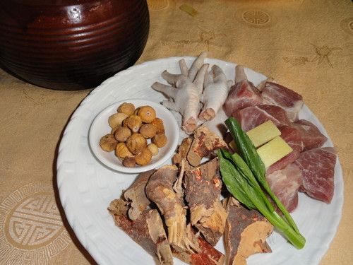 �߿��޻�����ʳ������������ www.027eat.com