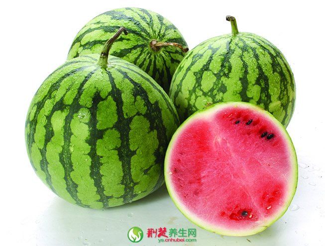 �����Ͽɳ䵱��Ȼˮ���ɹ˪ www.027eat.com