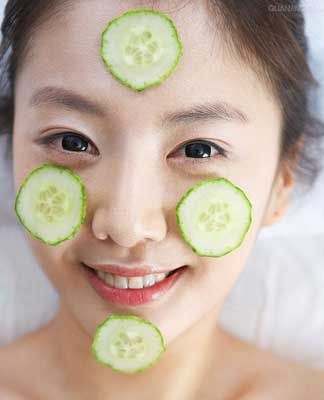 �ƹ���Ƭ������Ƥ������ www.027eat.com