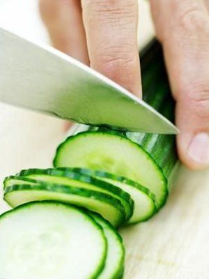 �ƹ���Ƭ������Ƥ������ www.027eat.com