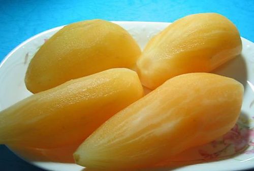 ѩ�����Ĺ�Ч������ www.027eat.com