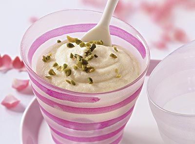 ������5�� ����ʳ�׼��ʼƻ� www.027eat.com