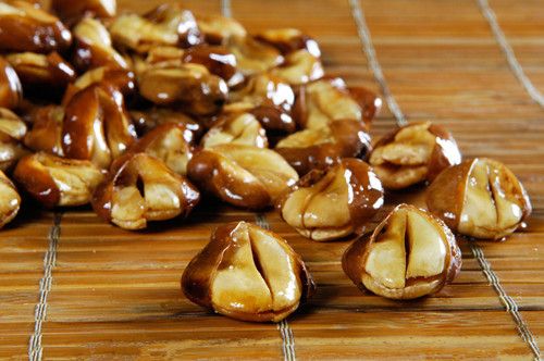 �϶���Ӫ����ֵ �Բ϶��ô��Ը���� www.027eat.com