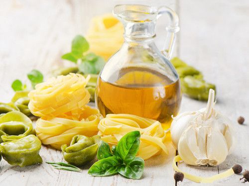 �������� ֲ������͵�10�󱣽���Ч www.027eat.com