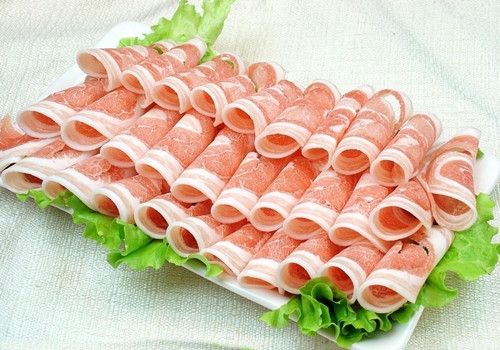 �＾������������� www.027eat.com