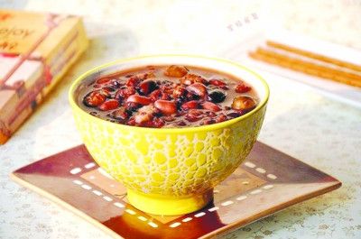 ��ð��ʲô�� ����Ӫ��С�װ˱��� www.027eat.com