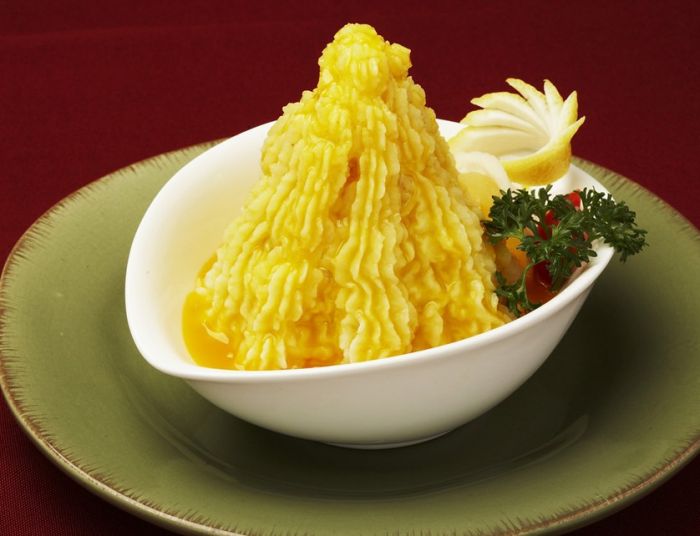 ����ιʳӤ�����������³�θ���� www.027eat.com