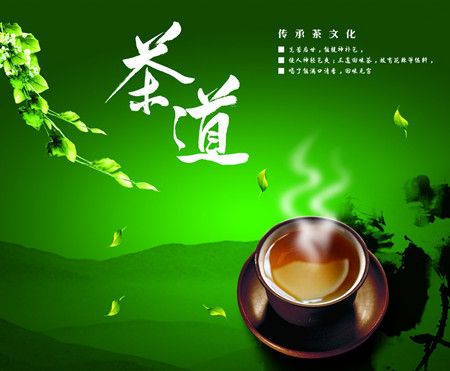 ���Ļ��еķ�������� www.027eat.com