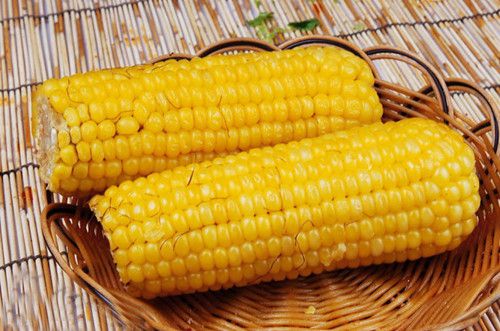 ���˶�����׿���Ч���� www.027eat.com