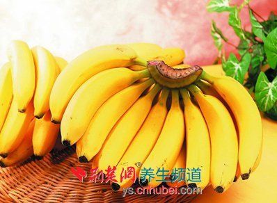 С���㽶Խ��Խ���� www.027eat.com