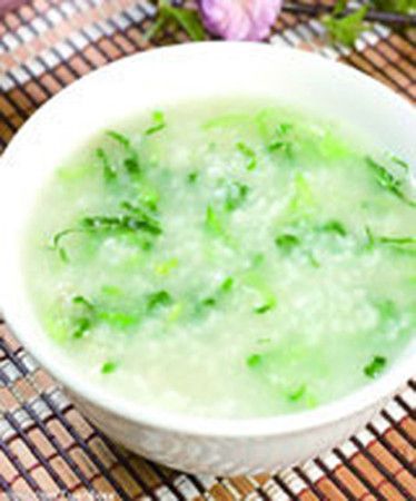 ���Ҷ������� www.027eat.com