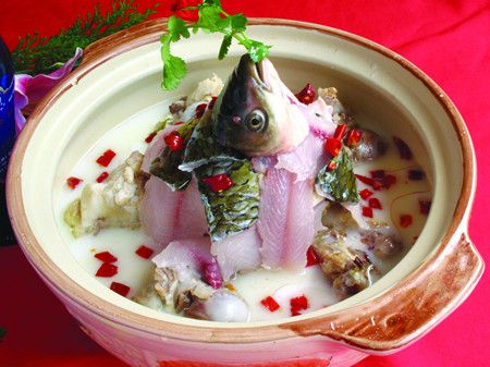 ��ͷ���������� www.027eat.com