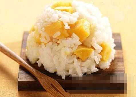 �����䶹����������Ӫ�� www.027eat.com