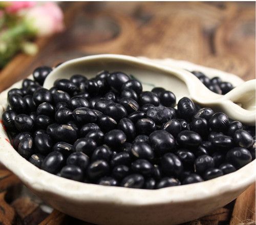 Ů�˳��Ժڶ� פ�������� www.027eat.com