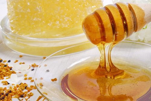 ������� ɶʱ�����ã� www.027eat.com