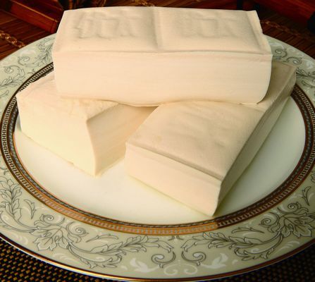 ��������������� www.027eat.com