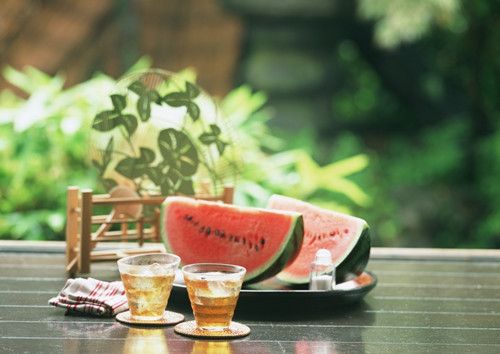 ���Ƚ�� ����Ƥ��5����ζ���� www.027eat.com