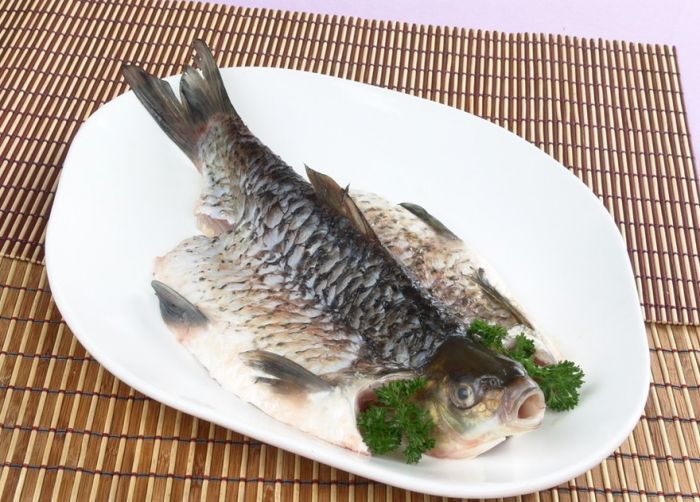 ����Ĺ�Ч�����ü�ʳ�÷��� www.027eat.com