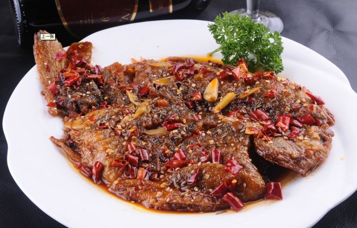 ����Ĺ�Ч�����ü�ʳ�÷��� www.027eat.com