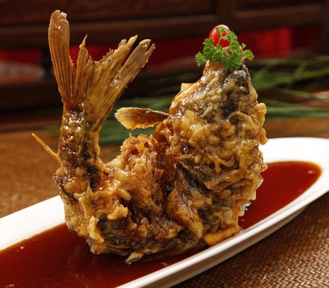 ����Ĺ�Ч�����ü�ʳ�÷��� www.027eat.com