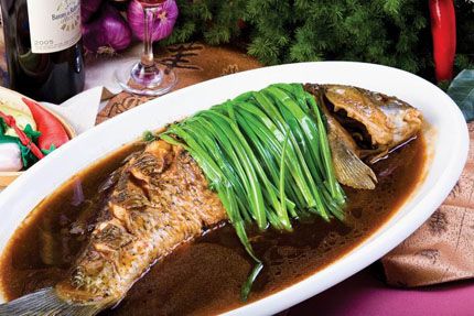 ����Ĺ�Ч�����ü�ʳ�÷��� www.027eat.com