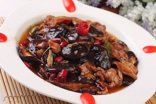 �㹽���󱣽���Ч �����㹽��ʳ www.027eat.com