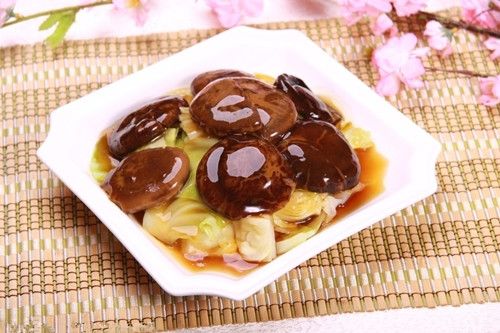 �㹽���󱣽���Ч �����㹽��ʳ www.027eat.com