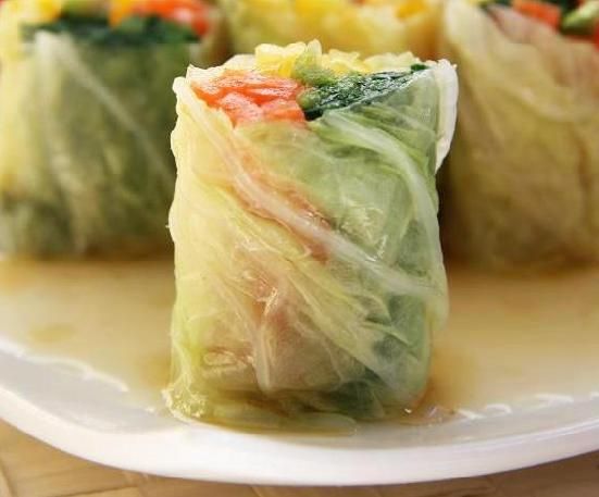 ����ײ˾�����ˬ��֬�� www.027eat.com