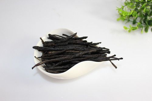 �ȿඡ��ĺô� �ඡ���ҩЧ www.027eat.com