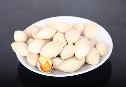 �׹��ĳԷ��ͱ��淽�� www.027eat.com