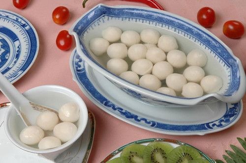 �׹��ĳԷ��ͱ��淽�� www.027eat.com