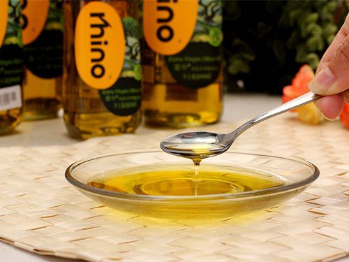 ��Ѫѹ�ܳԳ�ե������� ����͵���Ӧ��Ⱥ www.027eat.com