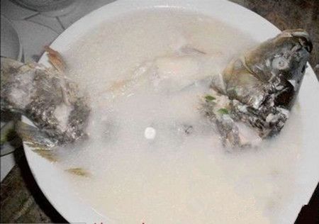 ���������� ��ô����������źó� www.027eat.com