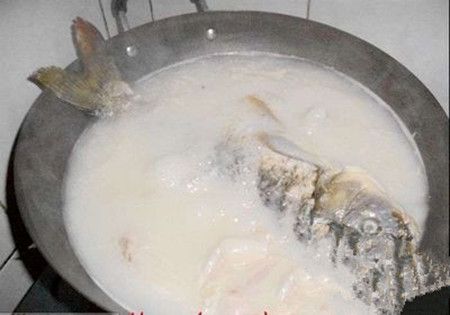 ���������� ��ô����������źó� www.027eat.com