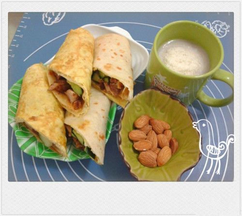 �ƹϼ�������ʳ�� Ӫ��������ӵS���� www.027eat.com