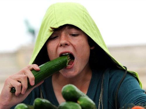 �Իƹ���ʲô�ô� �ƹϵĹ�Ч www.027eat.com