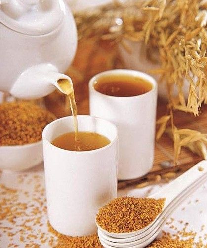 �����ļ���ʱ�кȷ� www.027eat.com