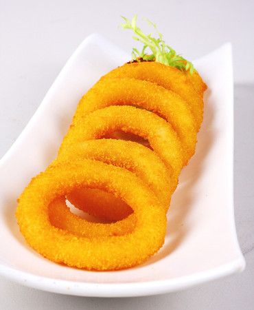 鱿鱼怎么做好吃? 鱿鱼的家常做法 www.027eat.com