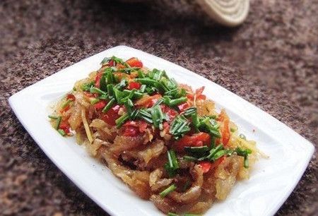 ������ô���óԣ� ����ļҳ����� www.027eat.com