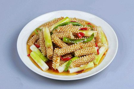 ������ô���óԣ� ����ļҳ����� www.027eat.com