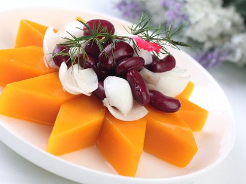 �ϹϵĹ�Ч �Ϲ���Ŀ�ֻ��� www.027eat.com