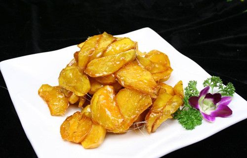 ������ô�Բ���� www.027eat.com