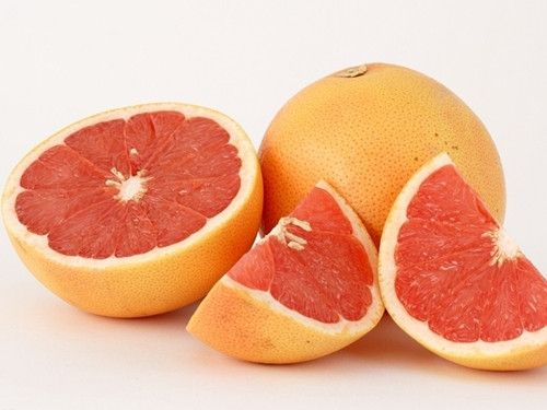 ʳ�����ӱ���ע��������ɻ� www.027eat.com