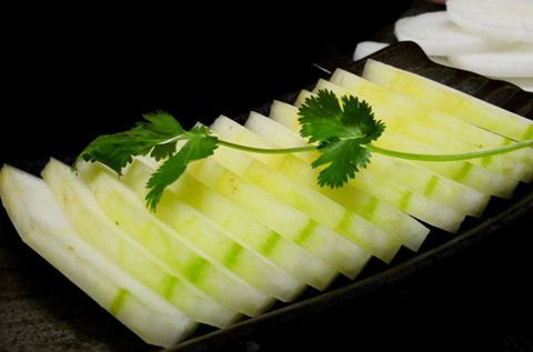 ���ϵĹ�Ч ������ô�Լ��ʽ�ѹ www.027eat.com