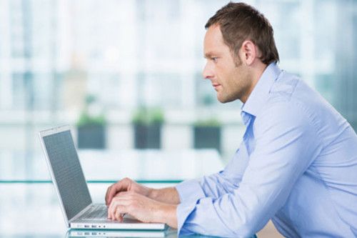 �����峣��ӣ�ҿɻ����۲����� www.027eat.com