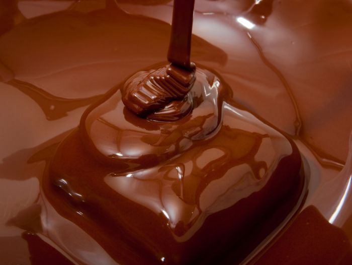 �ɿ��������� www.027eat.com