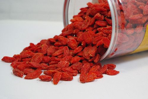 �����һ��Զ���  �����ô��׳�� www.027eat.com