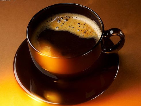 这个时候千万别喝咖啡 www.027eat.com