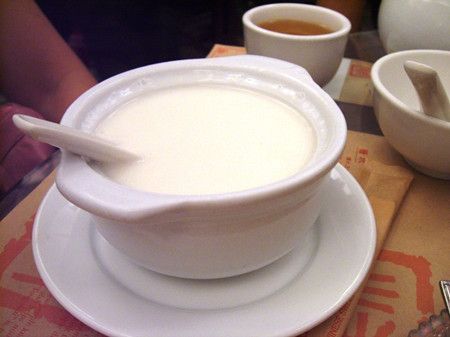 ����¶�Ĳ�ͬ���� www.027eat.com