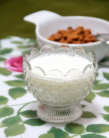 ����¶�Ĳ�ͬ���� www.027eat.com